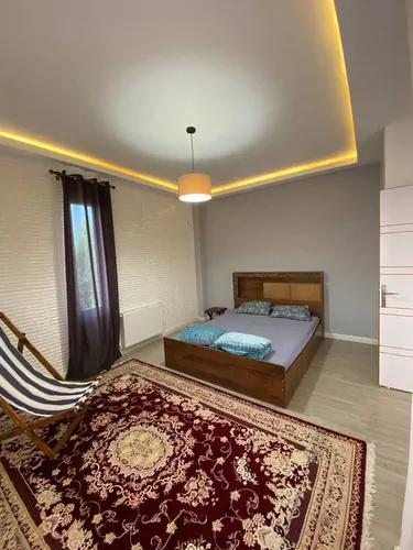 تصویر 8 - ویلا آسمان در  کیاشهر