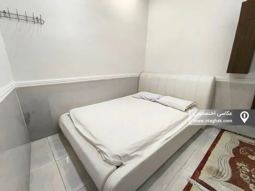 تصویر 7 - خانه بانوی گلها  در  بوشهر