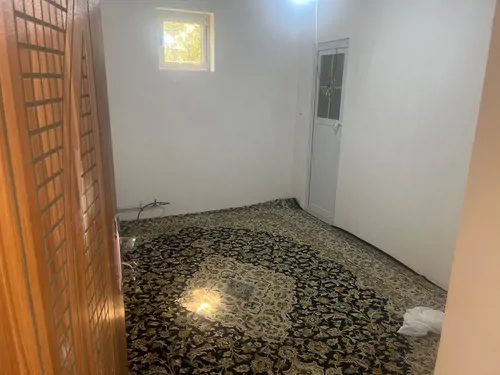 تصویر 6 - ویلا سنتی سرای شایسته در نیاسر