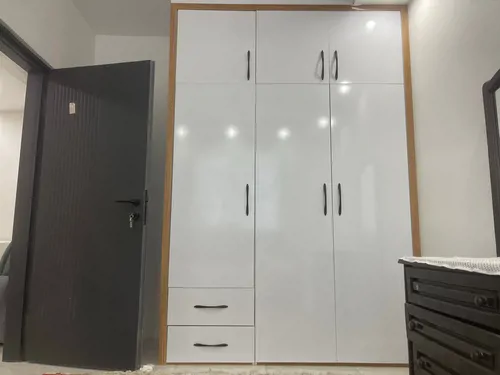 تصویر 8 - خانه چاف در  چمخاله