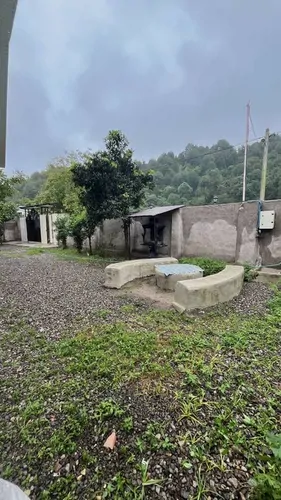 تصویر 17 - ویلا محمدرضا در ماسال