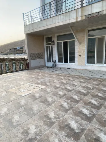 تصویر 2 - ویلا اقامتگاه رویایی دشت پاطاق در سرپل ذهاب