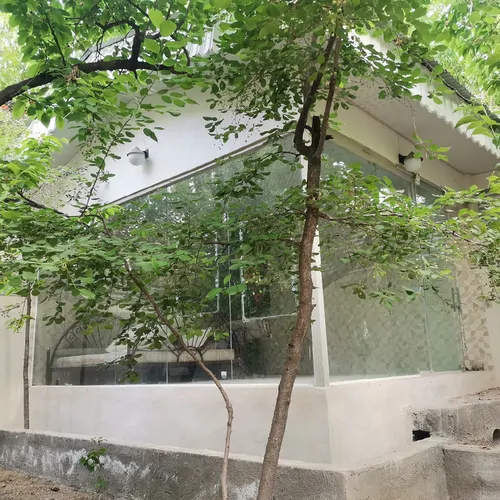 تصویر 2 - ویلا ویلای جنگلی کندالینی در شاندیز