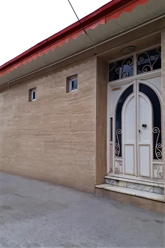 تصویر 5 - ویلا یکتایی در  خلخال