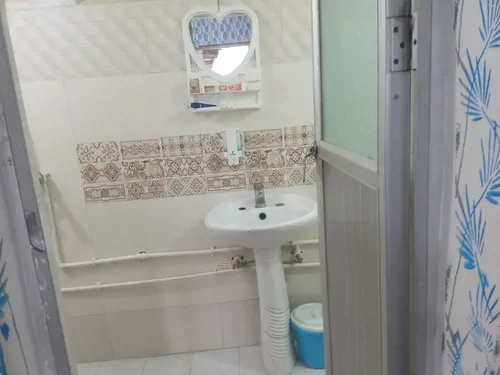 تصویر 2 - ویلا ویلا  جنگلی برات شریفی درمحیط جنگلی و نزدیک بام سبزماسال  در ماسال