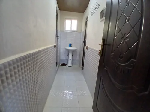 تصویر 3 - ویلا ویلا دو خوابه جنگلی روستایی روستای ابندان در شیرگاه