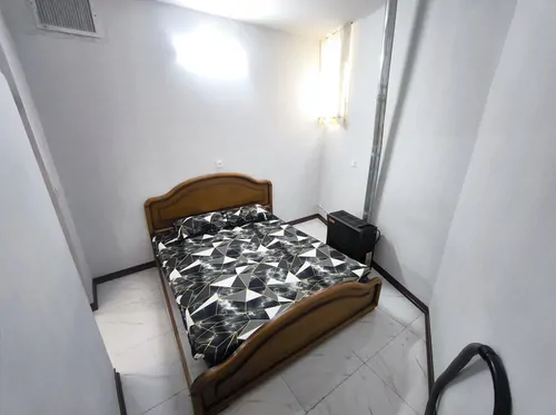 تصویر 9 - خانه ویلایی بهار در  اصفهان