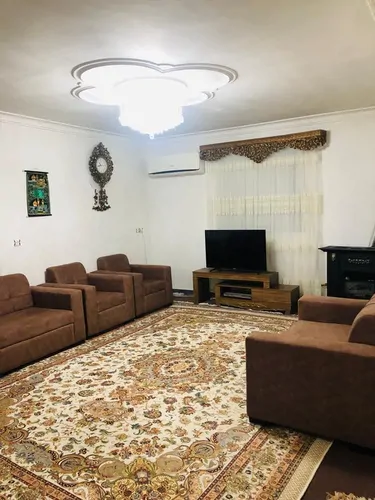 تصویر 4 - ویلا بابا خان (3) ماسال مرکیه با فوتبال دستی در  ماسال