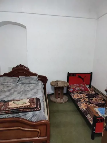 تصویر 12 - خانه کوروش در  ماهان