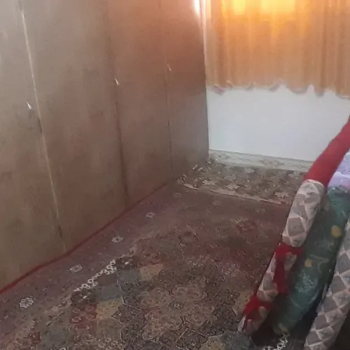تصویر 4 - خانه بهادر در مینودشت
