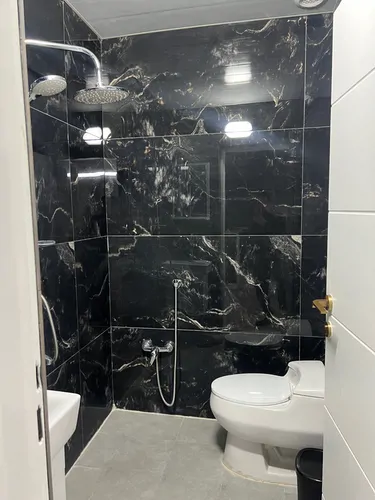 تصویر 5 - ویلا مجموعه گردشگری نمونه چالیدره در  طرقبه