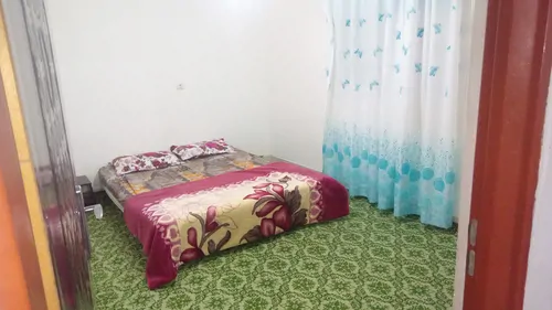تصویر 8 - خانه زارعی در  علی صدر