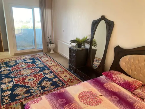 تصویر 10 - ویلا هیرکانی در  بهشهر