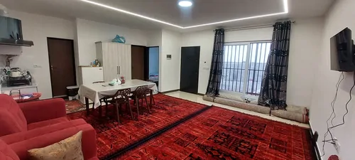تصویر 4 - ویلا قرائتی (4) در آمل