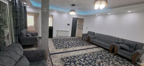 تصویر 12 - ویلا استخردار آبگرم پرستو با جکوزی در قائمشهر
