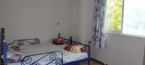 تصویر 5 - ویلا تازه ساز رو به جنگل و رودخانه و طبیعت بکر در  کلاچای