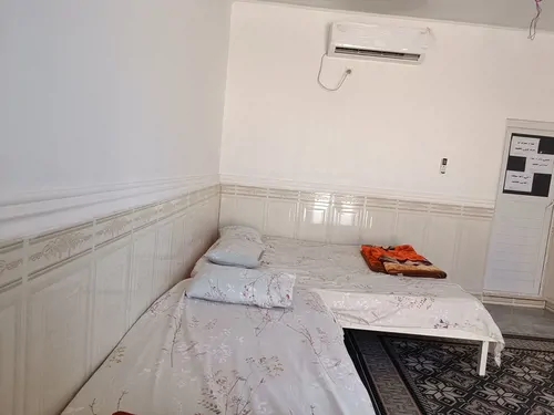 تصویر 6 - سوییت ماه کیان (واحد 1) در  هرمز