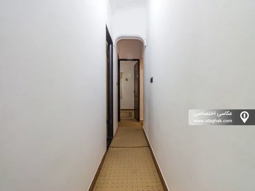 تصویر 25 - ویلا  طهماس  در  رضوانشهر
