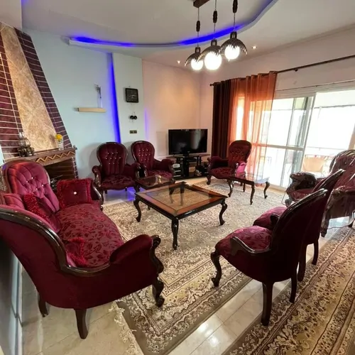 تصویر 5 - ویلا اربکله در  کتالم