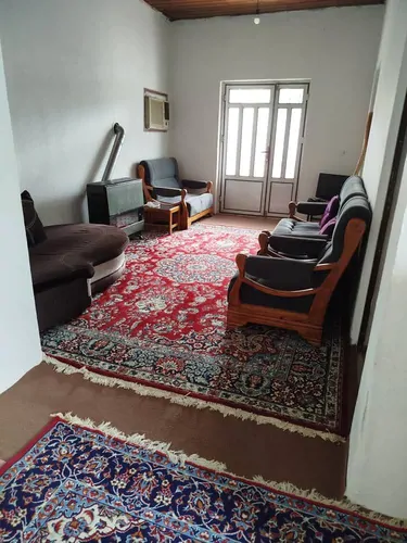 تصویر 3 - ویلا طبیعت در  رویان