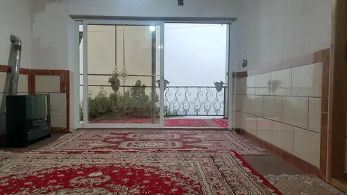 تصویر 4 - ویلا گل سرخ در  علی آباد کتول