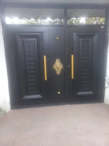 تصویر 11 - ویلا غریبی در ماسال