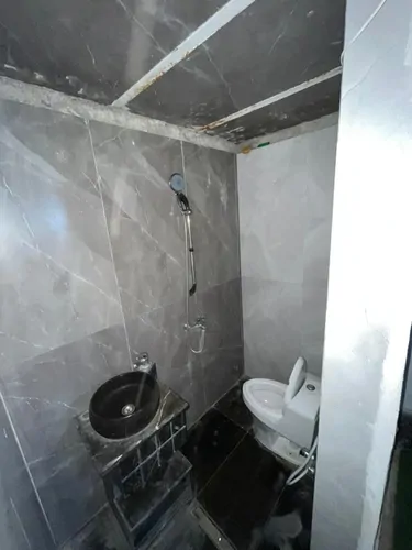 تصویر 23 - ویلا استخردار آبگرم صدفی با بیلیارد در  سهیلیه