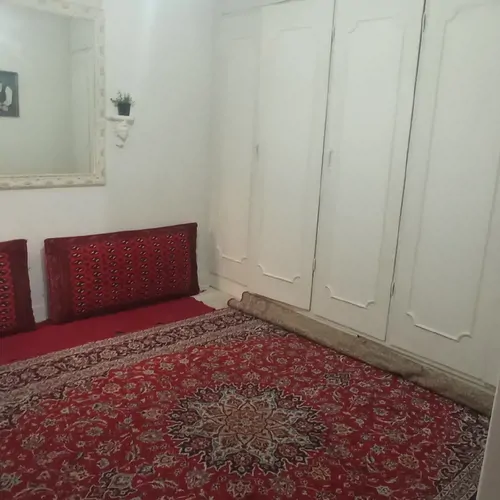 تصویر 3 - خانه ویلایی یادگار دولت آباد در  تهران