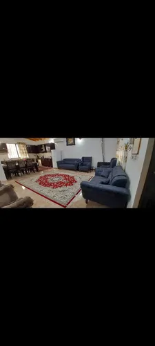 تصویر 2 - ویلا ویلایی دوبلکس ساحلی در زیبا کنار
