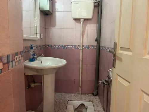 تصویر 27 - ویلا مجتمع ویلایی زنبق (۲) در شاندیز