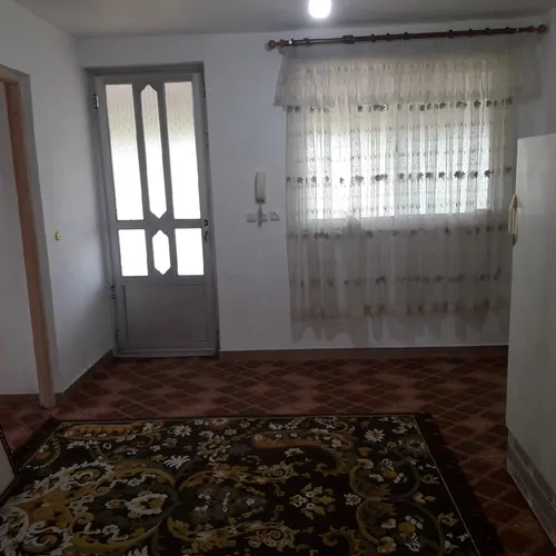 تصویر 4 - خانه ویلا در صومعه‌سرا