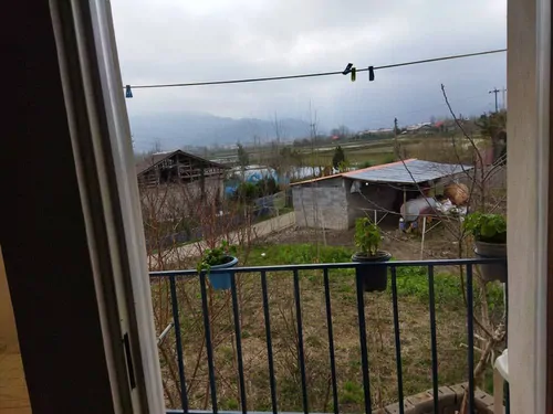 تصویر 5 - ویلا ویلای آرامش در رودسر