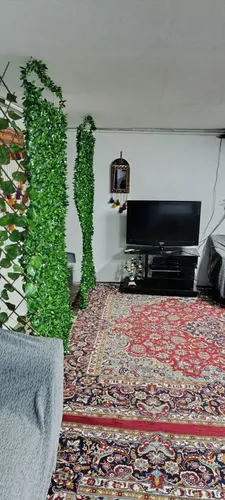 تصویر 19 - ویلا بیت الهادی نزدیک به حرم در  مشهد