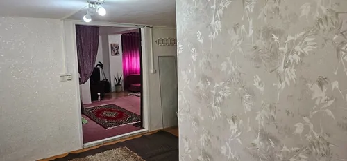 تصویر 2 - آپارتمان سوئیت مجاورت جنگل و کوه در رضوانشهر