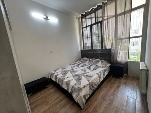 تصویر 9 - آپارتمان مبله در فردوس غرب (5)  در  تهران