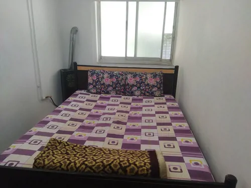 تصویر 5 - ویلا علیزاده در نزدیکی تلکابین در چابکسر