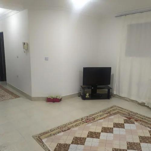 تصویر 2 - آپارتمان عدالت در بندر عباس