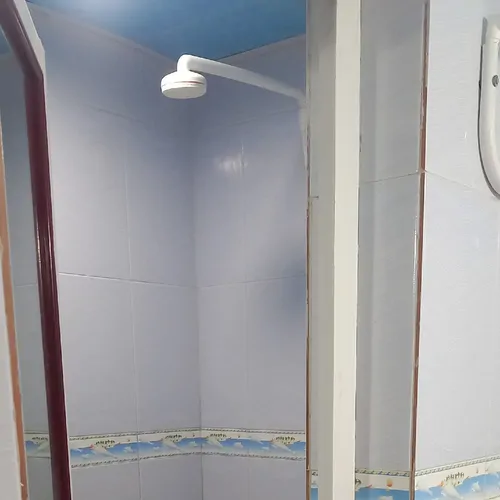 تصویر 13 - خانه ویلایی گلساز در  کاشان