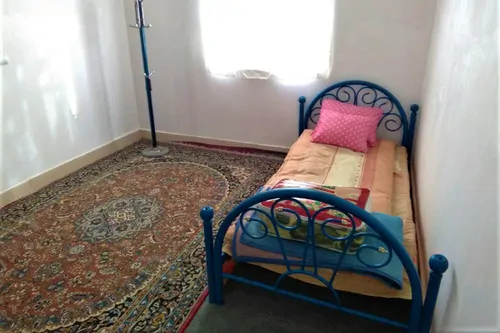تصویر 3 - ویلا پیربازار روزانه ارزان در رشت