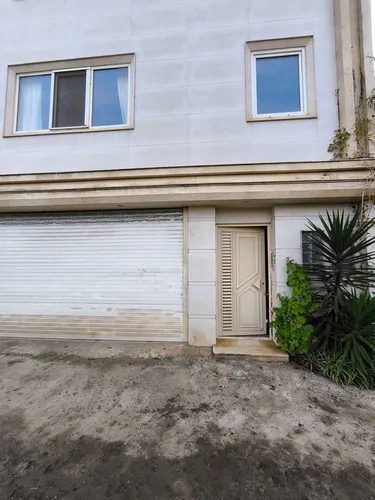 تصویر 16 - آپارتمان طراوت سبز (2) در  لاهیجان