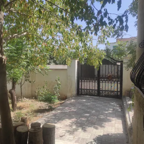 تصویر 2 - ویلا گندم در مینودشت
