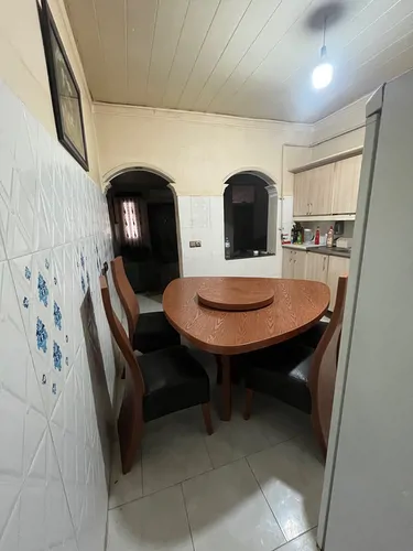 تصویر 5 - ویلا ارکیده در ساری