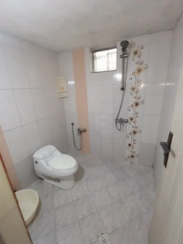 تصویر 14 - خانه ویلایی سحرخیز در  رشت