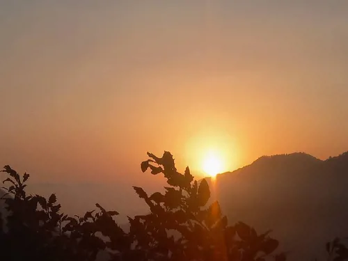 تصویر 11 - ویلا کوهستانی در  دوهزارشهسوار
