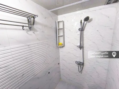 تصویر 11 - خانه مبله نادر (۱۱۳) در  شاهرود