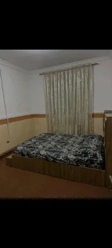 تصویر 5 - ویلا ویلایی دربست مستقل در گرگان