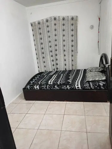 تصویر 10 - خانه نسیم  در  محمودآباد
