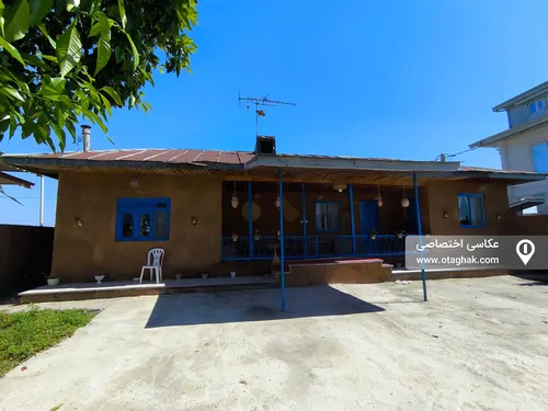 تصویر 14 - روستایی و عشایری گیلِِ جان در ماسال