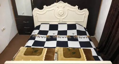 تصویر 6 - ویلا ملکی در  چالوس