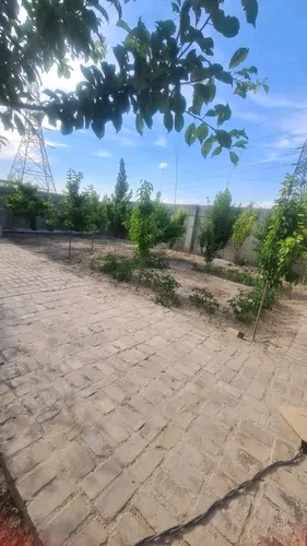 تصویر 4 - ویلا استخر ابگرم اریکا در چهارباغ